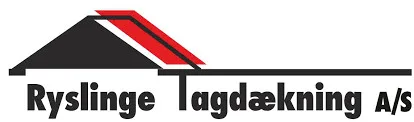 Rvslinge lagdaekning AS.webp